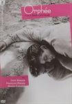 Orphee-DVD