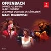Orphee-aux-EnfersLa-Belle-Helene-4528-CD