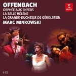 Orphee-aux-EnfersLa-Belle-Helene-4528-CD