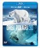 Orsi-Polari-3D-L-Orso-Del-Ghiaccio-2982-Blu-ray-I