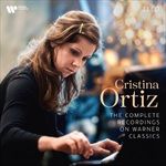 OrtizCompl-Recordings-on-Warner-Classics-121-CD