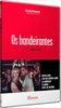Os-Bandeirantes-DVD-F