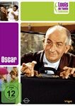 Oscar-Louis-de-Funes-6513-DVD-D