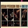 Oscar-Peterson-Trio-One-71-Vinyl