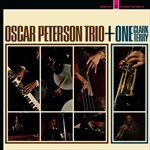 Oscar-Peterson-Trio-One-71-Vinyl