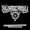 Osculum-Obscenum-Remastered-5893-CD