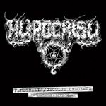 Osculum-Obscenum-Remastered-5893-CD