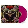 Osculum-ObscenumLtdPurple-Vinyl-Reissue-2023-409-Vinyl