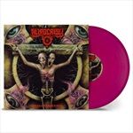 Osculum-ObscenumLtdPurple-Vinyl-Reissue-2023-409-Vinyl