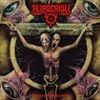Osculum-ObscenumReissue-2023-410-CD