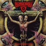Osculum-ObscenumReissue-2023-410-CD