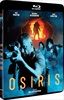 Osiris-Blu-ray-F