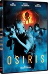 Osiris-DVD-F