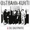 OstbahnKurti-Die-Chefpartie-14-Vinyl