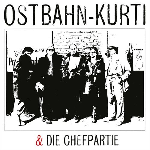 Jetzt bestellen!