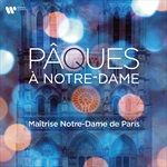 Ostern-in-ParisPaques-a-NotreDame-31-CD