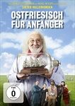 Ostfriesisch-fuer-Anfaenger-7586-DVD-D