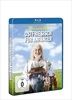 Ostfriesisch-fuer-Anfaenger-BR-Blu-ray-D
