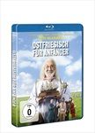 Ostfriesisch-fuer-Anfaenger-BR-Blu-ray-D