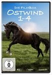 Ostwind-14-1953-DVD-D
