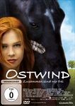 Ostwind-1405-DVD-D