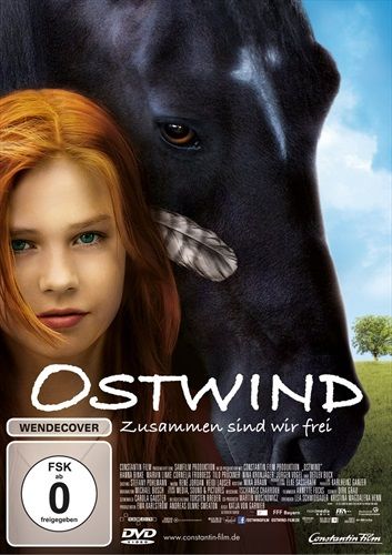 Jetzt bestellen!