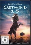 Ostwind-15-Die-FilmBox-DVD-D