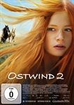 Ostwind-2-1434-DVD-D