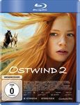 Ostwind-2-BR-1109-Blu-ray-D