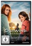 Ostwind-Aris-Ankunft-1500-DVD-D