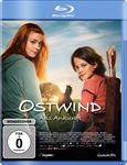 Ostwind-Aris-Ankunft-BR-1174-Blu-ray-D