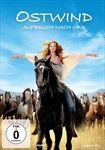 Ostwind-Aufbruch-nach-Ora-1468-DVD-D