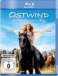 Ostwind-Aufbruch-nach-Ora-BR-1144-Blu-ray-D