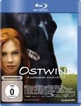 Ostwind-BR-1079-Blu-ray-D