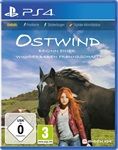 Ostwind-Beginn-einer-wunderbaren-Freundschaft-PS4-D