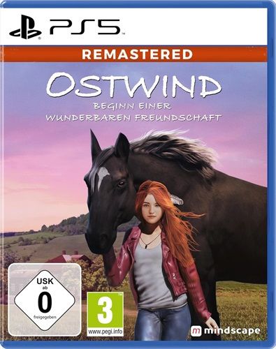 Jetzt bestellen!