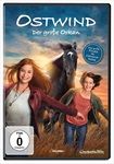Ostwind-Der-grosse-Orkan-3-DVD-D