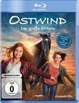 Ostwind-Der-grosse-Orkan-BR-1-Blu-ray-D