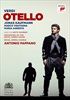 Otello-3083-DVD