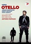 Otello-3083-DVD