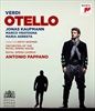 Otello-3084-Blu-ray