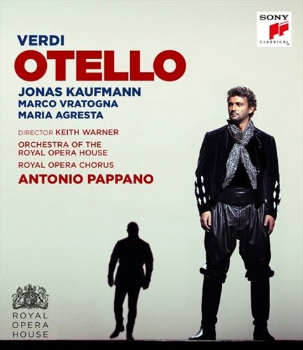 ordina ora!