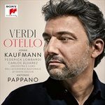 Otello-Deluxe-Edition-50-CD