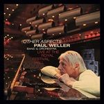 Other-Aspects-Live-At-The-Royal-Festival-Hall-5244-VinylDVD