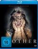 Other-Beautiful-Monster-Blu-ray-D