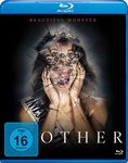 Other-Beautiful-Monster-Blu-ray-D