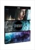 OtherLife-Blu-ray-F