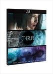 OtherLife-Blu-ray-F