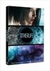 OtherLife-DVD-F