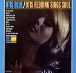 Otis-BlueOtis-Redding-Sings-Soul-9-Vinyl